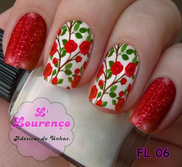 Ref.: FL 06